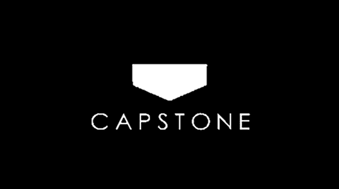 Capstone