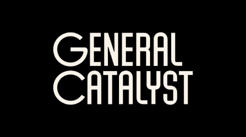 General Catalyst