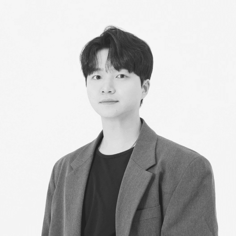 김하경