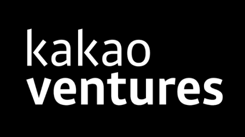 Kakao Ventures