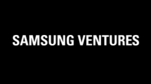 Samsung Ventures