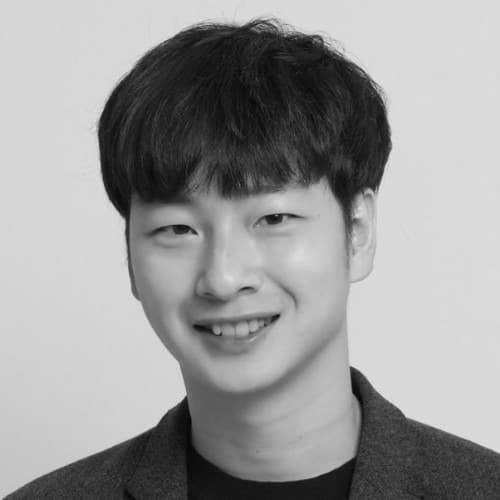 김태용